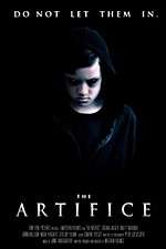 Watch The Artifice Watch123movies