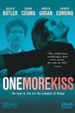 Watch One More Kiss Watch123movies