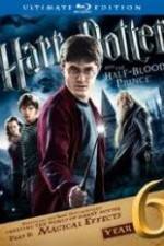 Watch Creating the World of Harry Potter Part 6 Magical Effects Watch123movies