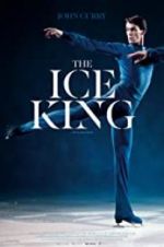 Watch The Ice King Watch123movies
