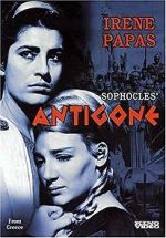 Watch Antigone Watch123movies