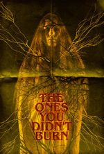 Watch The Ones You Didn\'t Burn Watch123movies