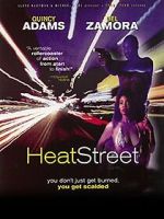 Watch Heat Street Watch123movies