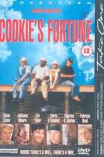 Watch Cookies Fortune Watch123movies