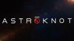 Watch Astroknot (Short 2018) Watch123movies