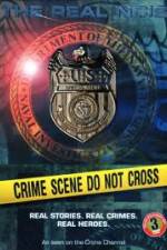 Watch National Geographic: Inside The Real NCIS Watch123movies