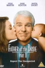 Watch Father of the Bride Part II Watch123movies
