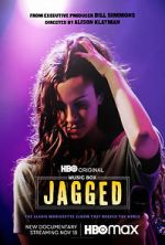 Watch Jagged Watch123movies