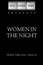 Watch Women in the Night Watch123movies