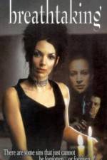 Watch Breathtaking Watch123movies