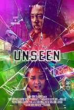 Watch Unseen Watch123movies