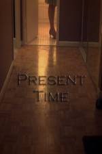 Watch Present Time Watch123movies