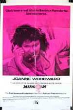 Watch The Effect of Gamma Rays on Man-in-the-Moon Marigolds Watch123movies