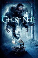 Watch Ghost Note Watch123movies