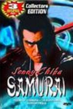 Watch Karate Kiba Watch123movies