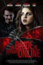 Watch The Bride He Bought Online Watch123movies
