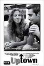 Watch Uptown Watch123movies