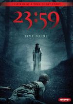 Watch 23:59 Watch123movies