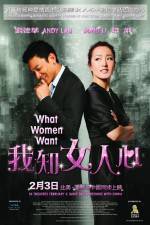 Watch I Know a Woman's Heart Watch123movies
