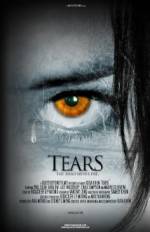 Watch Tears Watch123movies