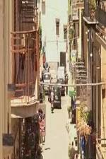 Watch The Changing Face of a Mafia Watch123movies