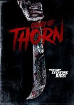 Watch Thorn Watch123movies