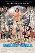 Watch Balls to the Wall Watch123movies