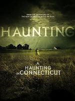 Watch A Haunting in Connecticut Watch123movies