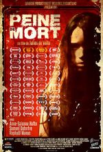 Watch Peine de mort (Short 2013) Watch123movies