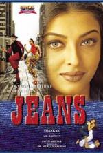 Watch Jeans Watch123movies