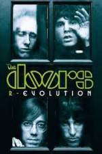 Watch The Doors R-Evolution Watch123movies