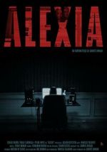 Watch Alexia (Short 2013) Watch123movies