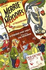 Watch Old Glory Watch123movies