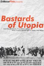 Watch Bastards of Utopia Watch123movies