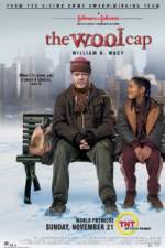 Watch The Wool Cap Watch123movies