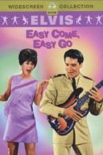Watch Easy Come, Easy Go Watch123movies
