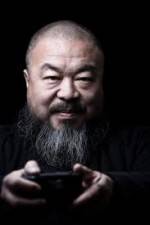 Watch Ai Weiwei - Without Fear or Favour Watch123movies