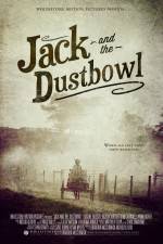 Watch Jack and the Dustbowl Watch123movies