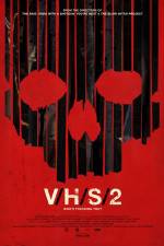 Watch VHS2 Watch123movies