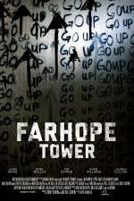 Watch Farhope Tower Watch123movies