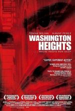 Watch Washington Heights Watch123movies