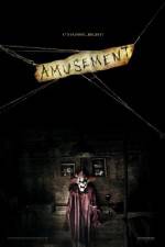 Watch Amusement Watch123movies