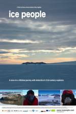 Watch Ice People Watch123movies