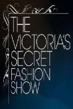 Watch The Victoria's Secret Fashion Show 1999 Watch123movies