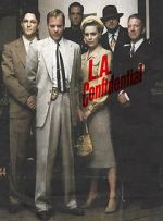 Watch L.A. Confidential Watch123movies