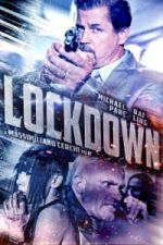 Watch Lockdown Watch123movies