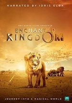Watch Enchanted Kingdom 3D Watch123movies