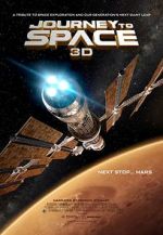 Watch Journey to Space Watch123movies