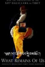 Watch Ce qu'il reste de nous Watch123movies
