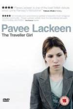 Watch Pavee Lackeen: The Traveller Girl Watch123movies